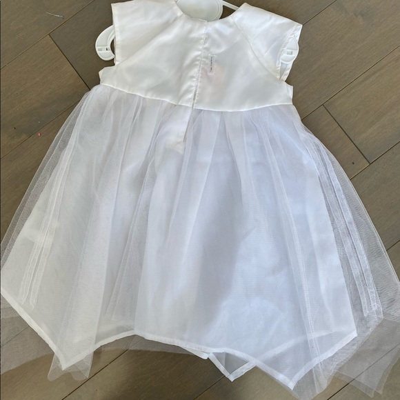 NWT size 24mth dress - Picture 3 of 3